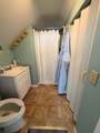 59 Conz Street - Photo 8