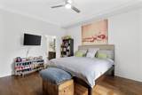 1471 Beacon Street - Photo 10
