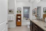 1471 Beacon Street - Photo 11
