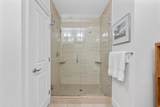 1471 Beacon Street - Photo 12