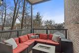 1471 Beacon Street - Photo 13