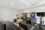 1471 Beacon Street - Photo 14