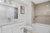 1471 Beacon Street - Photo 15