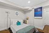 1471 Beacon Street - Photo 16