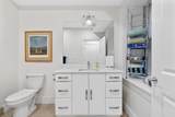 1471 Beacon Street - Photo 17