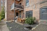 1471 Beacon Street - Photo 18