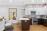 1471 Beacon Street - Photo 2