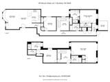 1471 Beacon Street - Photo 20