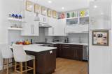 1471 Beacon Street - Photo 4