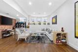 1471 Beacon Street - Photo 5