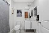 1471 Beacon Street - Photo 8