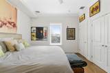 1471 Beacon Street - Photo 9