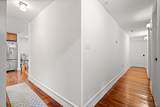 47 Julian St - Photo 10