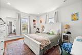 47 Julian St - Photo 11