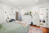 47 Julian St - Photo 12