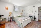 47 Julian St - Photo 13