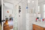 47 Julian St - Photo 14