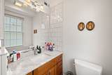 47 Julian St - Photo 15