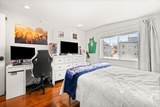47 Julian St - Photo 16
