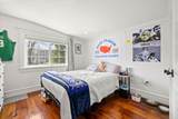 47 Julian St - Photo 17