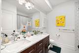 47 Julian St - Photo 19