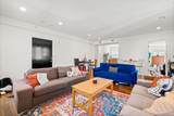 47 Julian St - Photo 2