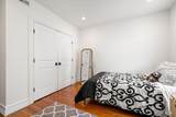 47 Julian St - Photo 20