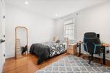 47 Julian St - Photo 22