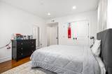 47 Julian St - Photo 23