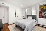 47 Julian St - Photo 24