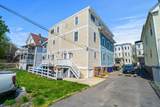 47 Julian St - Photo 25