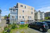 47 Julian St - Photo 26