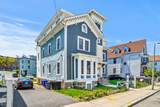 47 Julian St - Photo 27