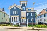 47 Julian St - Photo 28