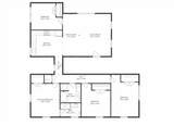 47 Julian St - Photo 29