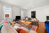 47 Julian St - Photo 3