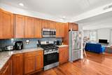 47 Julian St - Photo 5