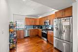 47 Julian St - Photo 6