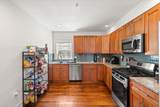 47 Julian St - Photo 7