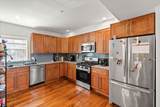 47 Julian St - Photo 8