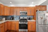47 Julian St - Photo 9