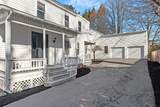 8 Main St - Photo 1
