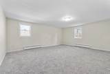 8 Main St - Photo 10