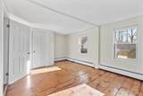 8 Main St - Photo 11