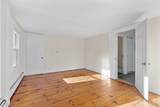 8 Main St - Photo 12