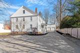 8 Main St - Photo 2