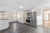 8 Main St - Photo 4