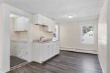 8 Main St - Photo 5