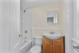 8 Main St - Photo 6
