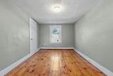 8 Main St - Photo 7